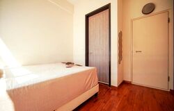 Suites @ Shrewsbury (D11), Apartment #458458261